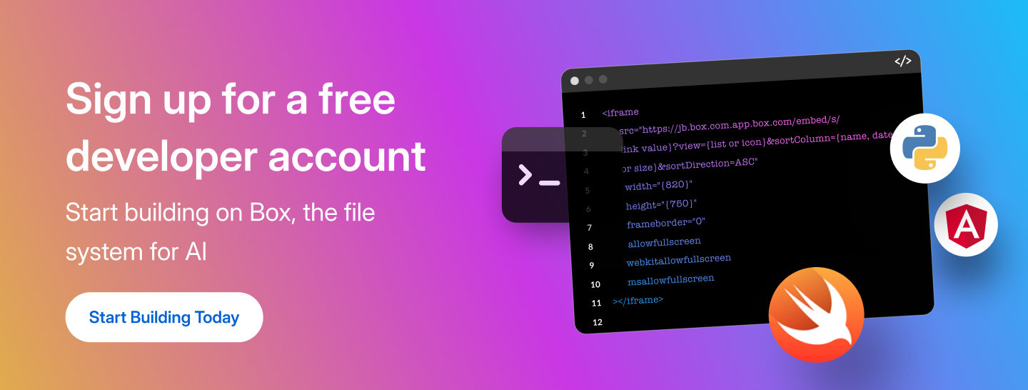 https://developer.box.com/